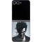 DC Comics Arkham Origins Joker Arkham Galaxy Z Flip6 Skin